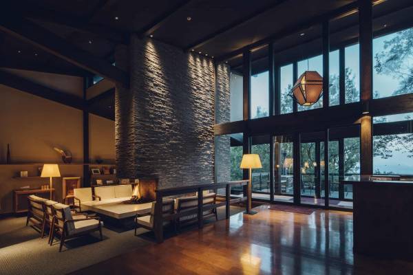 【界×スターフライヤー】「飛行機内も宿泊も愛犬と一緒に過ごす温泉旅プラン」販売開始｜期間：2022年10月30日～2023年3月24日