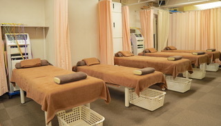 緑橋駅から徒歩1分『山口鍼灸整骨院』は交通事故によるお悩み改善の強化を新たに始めた整骨院！解剖学に基づき肩こりや腰痛などの不調を改善へと導きます！Findビューティーで情報公開中