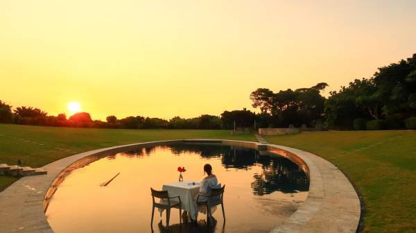 モデル・シンガーソングライターのchayが楽しい！美味しい！を保証します！「NEXT TRIP ～竹富島1泊2日おさんぽ旅～」6月16日(木)よる9時からBS12で放送！