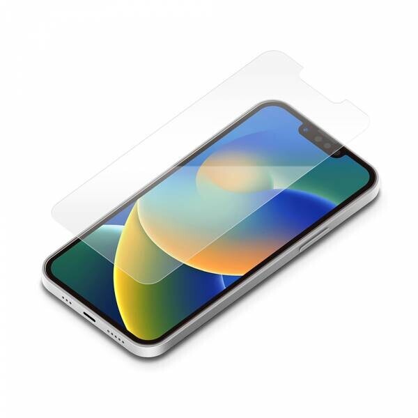 株式会社PGAが、iPhone14、iPhone14 Pro、iPhone14 Plus、iPhone14 Pro MAXのケースや液晶保護関連商品の発売を発表