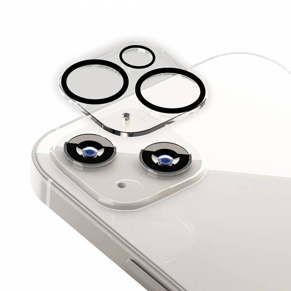 株式会社PGAが、iPhone14、iPhone14 Pro、iPhone14 Plus、iPhone14 Pro MAXのケースや液晶保護関連商品の発売を発表