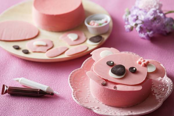 『伊勢山ヒルズの夏まつり～浴衣でサマーフェスティバル～』“屋台”イメージのランチブッフェ＆夏の味覚たっぷりのディナーコースをご堪能