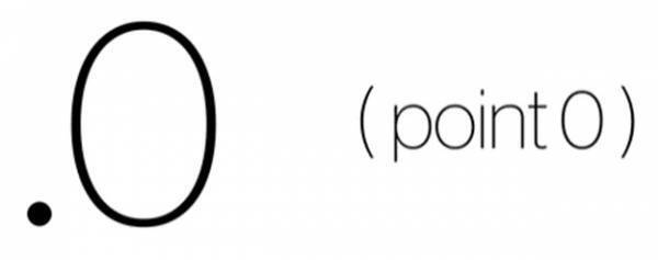 【ダイキン】オフィスでの手軽な低酸素トレーニングによる健康増進効果の実証実験を開始