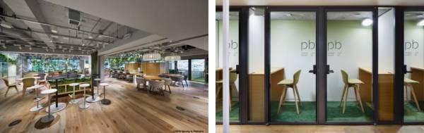 【ダイキン】オフィスでの手軽な低酸素トレーニングによる健康増進効果の実証実験を開始