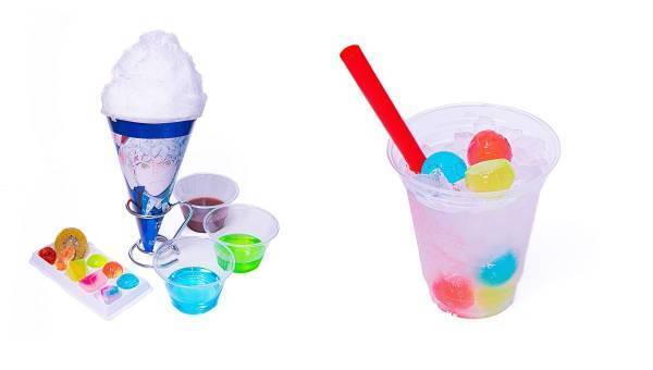 謎解き×アートって最高に面白い！ 「リアル脱出ゲーム」と「ブルーピリオド」の初コラボイベント 開催決定を記念してオリジナルグッズ&フードが登場！