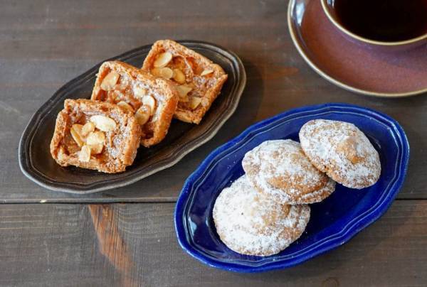 たびふくのスイーツ男子が選んだ！＼バレンタインにおすすめ チョコレート＆スイーツランキング／まさかのチョコレートビールも登場？！【旅する久世福e商店】