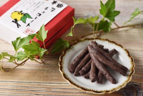 たびふくのスイーツ男子が選んだ！＼バレンタインにおすすめ チョコレート＆スイーツランキング／まさかのチョコレートビールも登場？！【旅する久世福e商店】