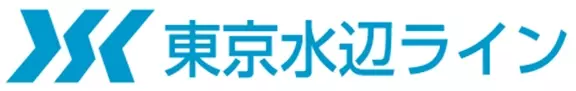 12月15日東京水辺ラインの貸切クルーズ「立川寸志の講座と高座『落語で学ぶ江戸の蘊蓄・隅田川編』ちゃんこランチ」開催決定！