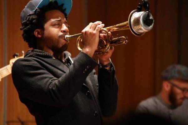 JAZZY SPORT MUSIC SHOP TOKYOの19周年と MUSTARD™ HOTEL SHIMOKITAZAWAの1周年を祝う アニバーサリーパーティーをAdriftにて開催