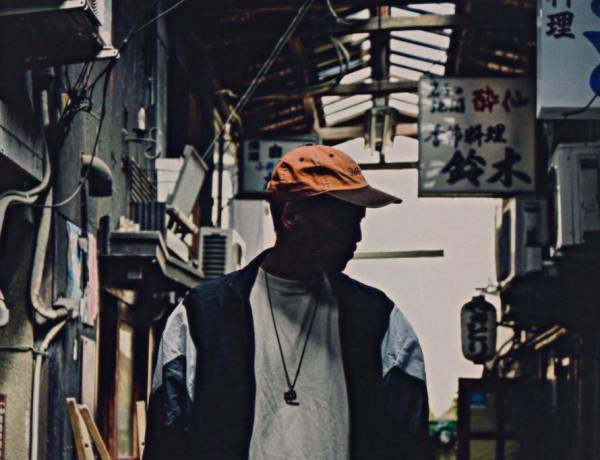 JAZZY SPORT MUSIC SHOP TOKYOの19周年と MUSTARD™ HOTEL SHIMOKITAZAWAの1周年を祝う アニバーサリーパーティーをAdriftにて開催