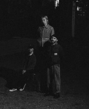 JAZZY SPORT MUSIC SHOP TOKYOの19周年と MUSTARD™ HOTEL SHIMOKITAZAWAの1周年を祝う アニバーサリーパーティーをAdriftにて開催