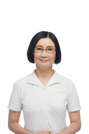 尿もれ改善！　骨盤底筋トレーニング【動画】