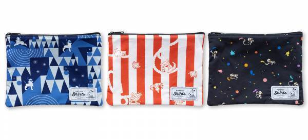 『ポケットモンスター ダイヤモンド・パール』に登場するポケモンの柄32種が新たに登場！