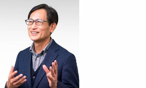 仕事や人間関係のモヤモヤ解決！元自衛隊心理教官、心理カウンセラーの下園壮太先生新刊『教えて先生！もしかして性格って悪くなるの？』発売記念【無料トークイベント】12月16日（金）19時より開催！