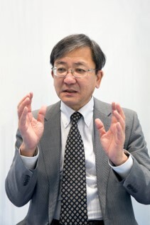 第６波の前に読みたい！ウイルスと除菌の知識すべて　内海洋 著『【図解】 ウイルスと除菌のことが よくわかる! 本』2022年1月13日発刊