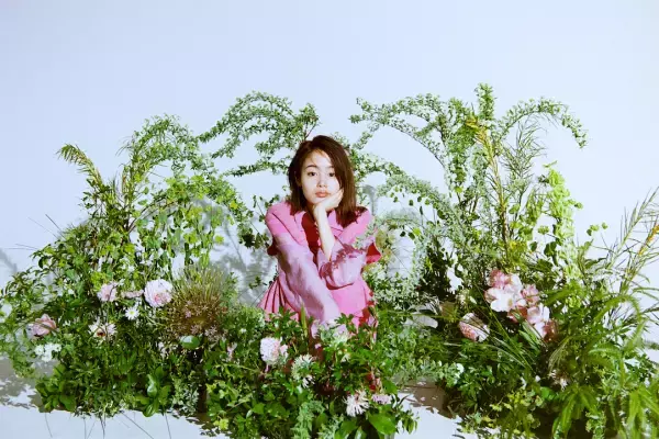 LINE公式アカウントの友だち数３万人超！笠松将×藤原さくら『つながりたくて、嘘をつく2』LINE NEWS『VISION』で好評配信中