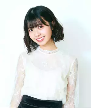 LINE公式アカウントの友だち数３万人超！笠松将×藤原さくら『つながりたくて、嘘をつく2』LINE NEWS『VISION』で好評配信中