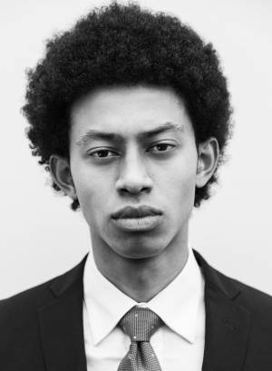 LINE公式アカウントの友だち数３万人超！笠松将×藤原さくら『つながりたくて、嘘をつく2』LINE NEWS『VISION』で好評配信中