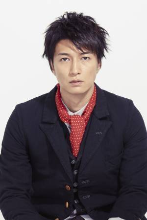 LINE公式アカウントの友だち数３万人超！笠松将×藤原さくら『つながりたくて、嘘をつく2』LINE NEWS『VISION』で好評配信中