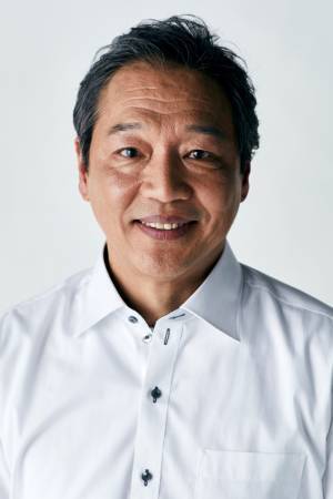 LINE公式アカウントの友だち数３万人超！笠松将×藤原さくら『つながりたくて、嘘をつく2』LINE NEWS『VISION』で好評配信中