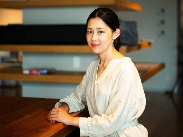 LINE公式アカウントの友だち数３万人超！笠松将×藤原さくら『つながりたくて、嘘をつく2』LINE NEWS『VISION』で好評配信中