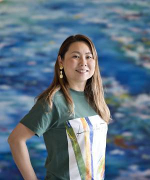 銀座　re:ROSE GINZA7 にて「ROOTS」アーティストコラボイベント 初開催!!!