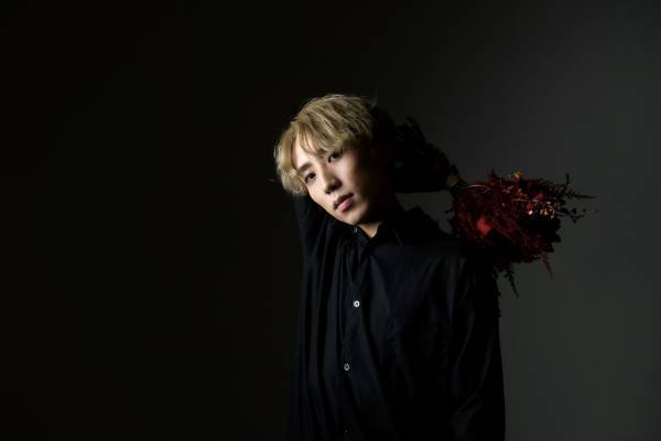 銀座　re:ROSE GINZA7 にて「ROOTS」アーティストコラボイベント 初開催!!!