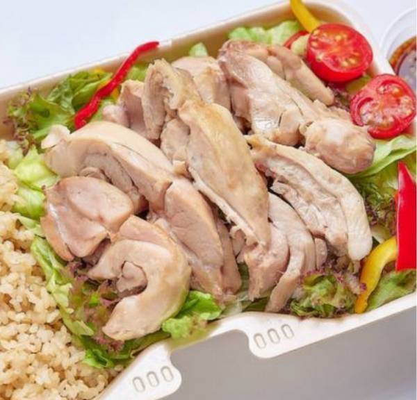 【ゴーストレストラン】人形町に5店舗が同時にオープン！