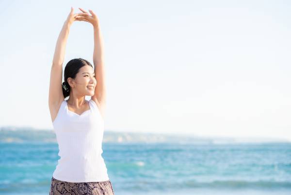 毎日の美容と健康に！ 身体の内側からケアする『サプリでげんき インナーケアシリーズ』発売開始！