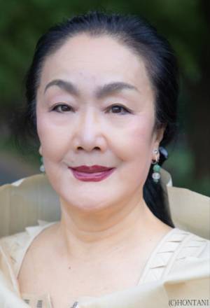 キッズ・プログラム初参加の白石加代子×松井周がおくる演劇作品　KAATキッズ・プログラム2022『さいごの１つ前』上演決定　カンフェティでチケット発売