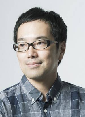 キッズ・プログラム初参加の白石加代子×松井周がおくる演劇作品　KAATキッズ・プログラム2022『さいごの１つ前』上演決定　カンフェティでチケット発売