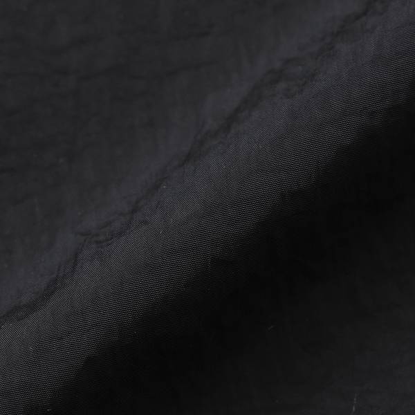 ウェザーアイテム・スペシャリティブランド＆ストア『HANWAY(ハンウェイ)』と老舗コート専業ブランド『SANYOCOAT（サンヨーコート）』とのコラボーレーション・レインコート