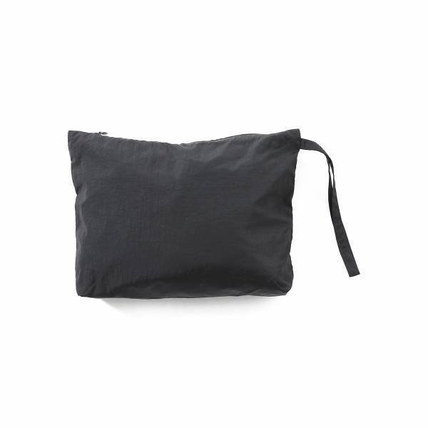 ウェザーアイテム・スペシャリティブランド＆ストア『HANWAY(ハンウェイ)』と老舗コート専業ブランド『SANYOCOAT（サンヨーコート）』とのコラボーレーション・レインコート