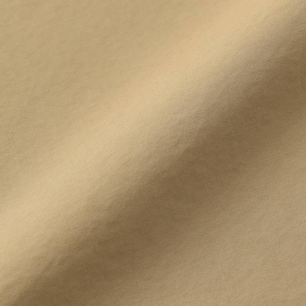 ウェザーアイテム・スペシャリティブランド＆ストア『HANWAY(ハンウェイ)』と老舗コート専業ブランド『SANYOCOAT（サンヨーコート）』とのコラボーレーション・レインコート