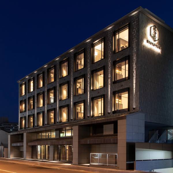 【ダーワ・悠洛 京都】 楽しく学び、美味しくアフターヌーンティーを味わう ロンネフェルト　ティーセミナー開催