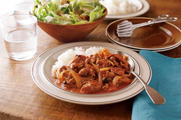 「朝漬けて、夜はラクする」ごはん作りの新習慣♪ 『仕込み5分の漬けとく献立』～ぜったくん（ラッパー／トラックメイカー）がPV楽曲を担当！～