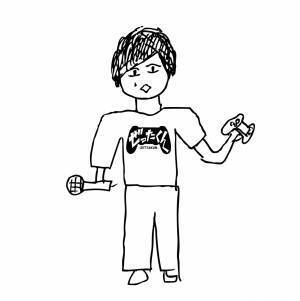 「朝漬けて、夜はラクする」ごはん作りの新習慣♪ 『仕込み5分の漬けとく献立』～ぜったくん（ラッパー／トラックメイカー）がPV楽曲を担当！～