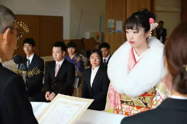 OHZORA NEWS 11月号 鹿児島版