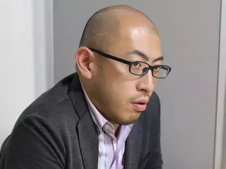 サッカー日本代表 田中碧選手をサポートする気鋭の学習塾オーナー最新刊『ひとりっ子の学力の伸ばし方』発売