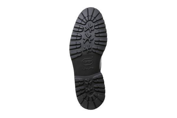 【22AW】「Crockett & Jones」×「Queen Classico」別注仕様商品発売中！トレンドのボリューム感溢れる足元を演出