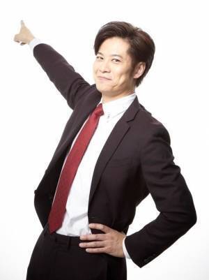 東大、京大よりも世界トップ１００の大学に入るほうが簡単だ。「海外進学」は誰でも目指せる現実的な選択肢