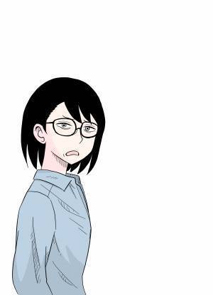 姉妹の異常すぎる愛情劇『ハナちゃん匂いかがせて』コミックBORDERで9月23日連載スタート