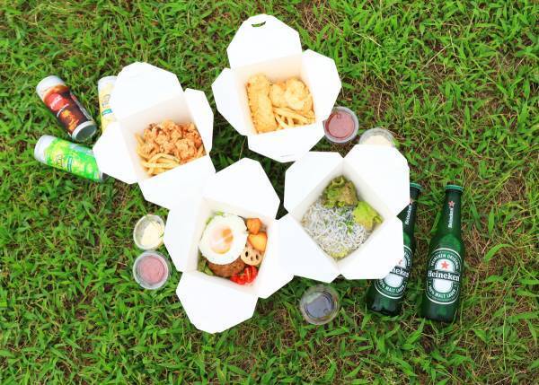 biid（ビード）子供から大人まで楽しめる！環境に配慮したデザイナーズ公園「PARK HULL」【大阪おすすめ観光スポット】