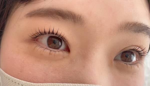 富木駅徒歩5分『eyelash　salon　Cherie..』は高技術&丁寧な施術で人気のまつエクサロン！Findサービスで情報を公開中