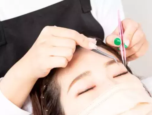 富木駅徒歩5分『eyelash　salon　Cherie..』は高技術&丁寧な施術で人気のまつエクサロン！Findサービスで情報を公開中
