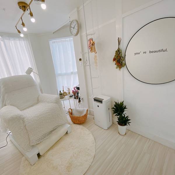 富木駅徒歩5分『eyelash　salon　Cherie..』は高技術&丁寧な施術で人気のまつエクサロン！Findサービスで情報を公開中