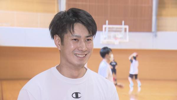 昨季最多勝・カープ九里亜蓮投手 新投手キャプテンとして臨む新シーズンへの思いとは？