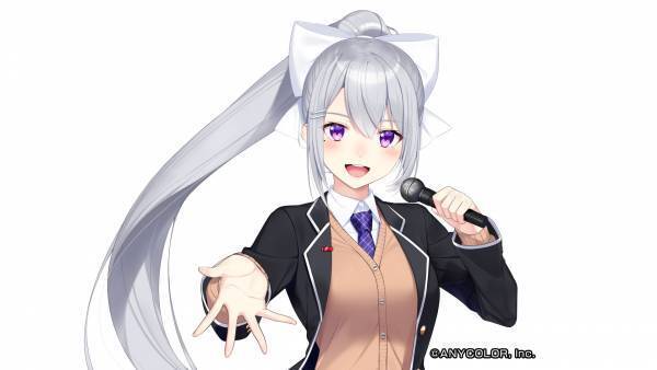 昨季最多勝・カープ九里亜蓮投手 新投手キャプテンとして臨む新シーズンへの思いとは？