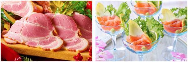 紅葉と食欲の秋を満喫する長野県の宿。大江戸温泉物語【ホテル木曽路】（南木曽町）と【鹿教湯】（上田市）で9月1日、秋のまんぞくバイキングスタート！