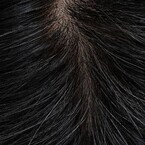 「ボタンピエキス」×「ブラックリバースペプチド１」の白髪改善効果を 新たに臨床試験で確認